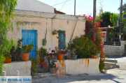 De mooiste dorpen van Kreta - deel 2